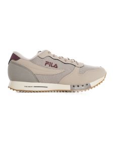 Zapatillas Fila Euro Jogger Sport