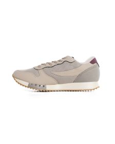 Zapatillas Fila Euro Jogger Sport