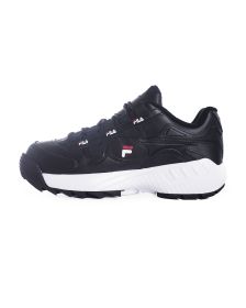 Zapatillas Fila D-Formation
