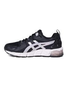 Zapatillas Asics Gel-Quantum 180 6