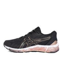 Zapatillas Asics Gel-Quantum 360 Direction