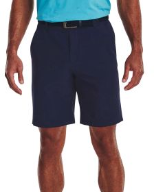Short Under Armour Drive
