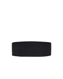 Vincha Under Armour Play Up