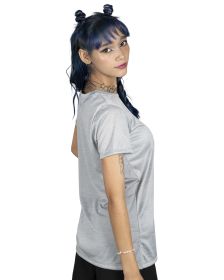 Remera Under Armour Tech Twist