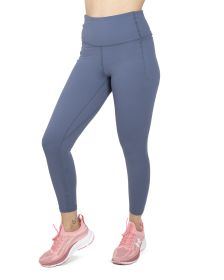 Calza Under Armour