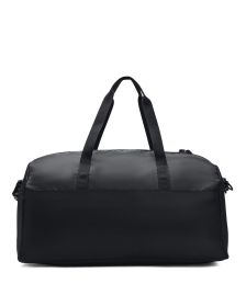 Bolso Under Armour Favorite Duffle