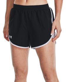 Short Under Armour Elite 5