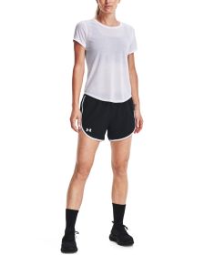Short Under Armour Elite 5