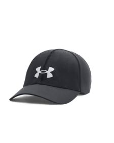 Gorra Under Armour Shadow Run