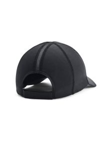Gorra Under Armour Shadow Run