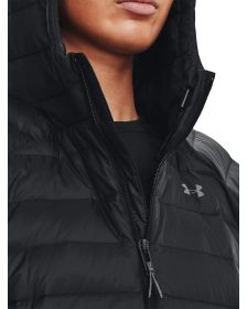 Campera Under Armour Storm Armour Down 2.0