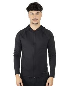 Campera Under Armour Meridian
