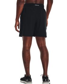 Short Under Armour Launch Elite