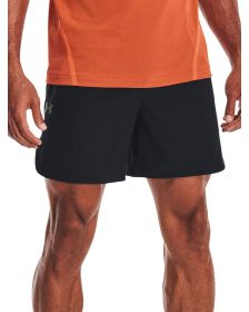 Short Under Armour Peak Woven