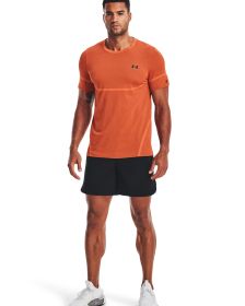 Short Under Armour Peak Woven
