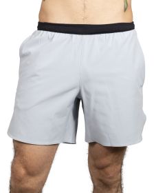 Short Under Armour Peak Woven