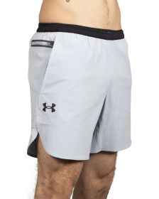 Short Under Armour Peak Woven