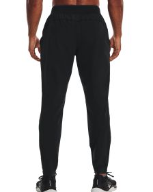 Pantalón Under Armour Storm Run