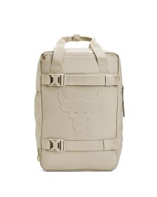 Mochila Under Armour Project Rock Box