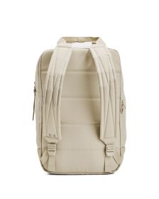 Mochila Under Armour Project Rock Box