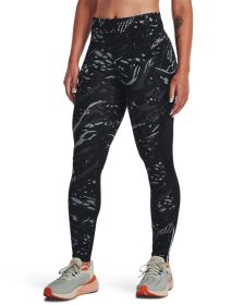Calza Under Armour Run Like An Animal