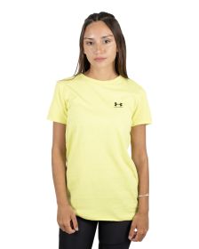 Remera Under Armour Sportstyle