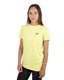 Remera Under Armour Sportstyle