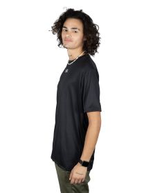 Remera Under Armour Team Tech