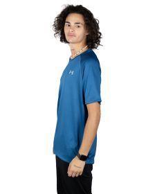 Remera Under Armour Reflective
