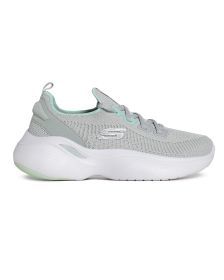 Zapatillas Skechers Arch Fit Infinity