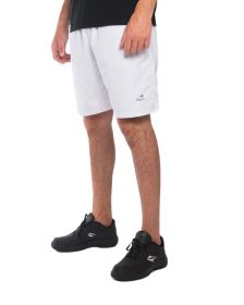 BERMUDAS TOPPER BASICA