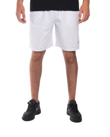 BERMUDAS TOPPER BASICA