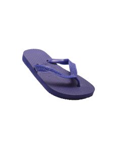 Ojotas Havaianas