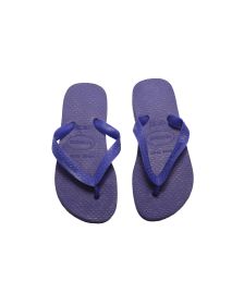 Ojotas Havaianas