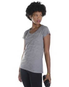 Remera Topper Basic