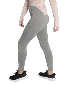Calza Topper Larga