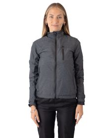 Conjunto Deportivo Topper BS