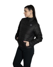 Campera Topper GD