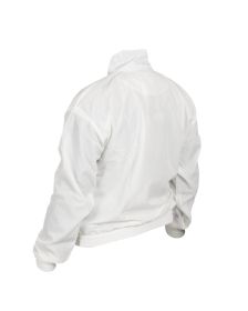 Campera Topper x Benito