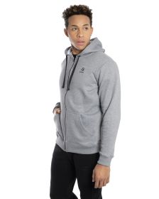 Campera Topper Essentials