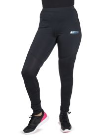 Calza Topper Running II