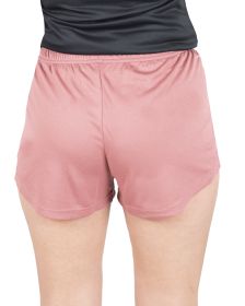 Short Topper