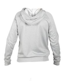 Buzo Topper Poly Fleece