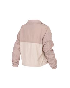 Buzo Topper Urbano
