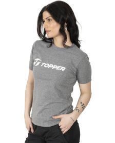 Remera Topper Brand