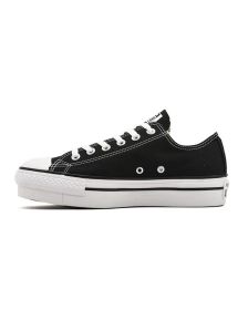 Zapatillas Converse Chuck Taylor All Star Lift