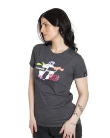 Remera Topper No pares