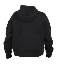 Buzo Topper Tech Fleece