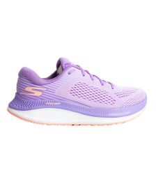 Zapatillas Skechers Go Run Persistence
