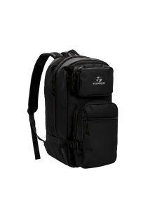 Mochila Topper Utility II